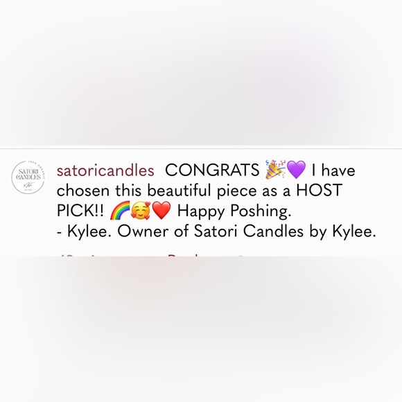 ๐๐๐Host Pick๐๐๐ NWT Lululemon Beanie - Picture 10 of 11